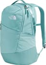Colour: Blue Eclipse Light Heather - TNF White