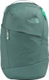 Colour: Dark Sage Light Heather - Chlorophyll Green
