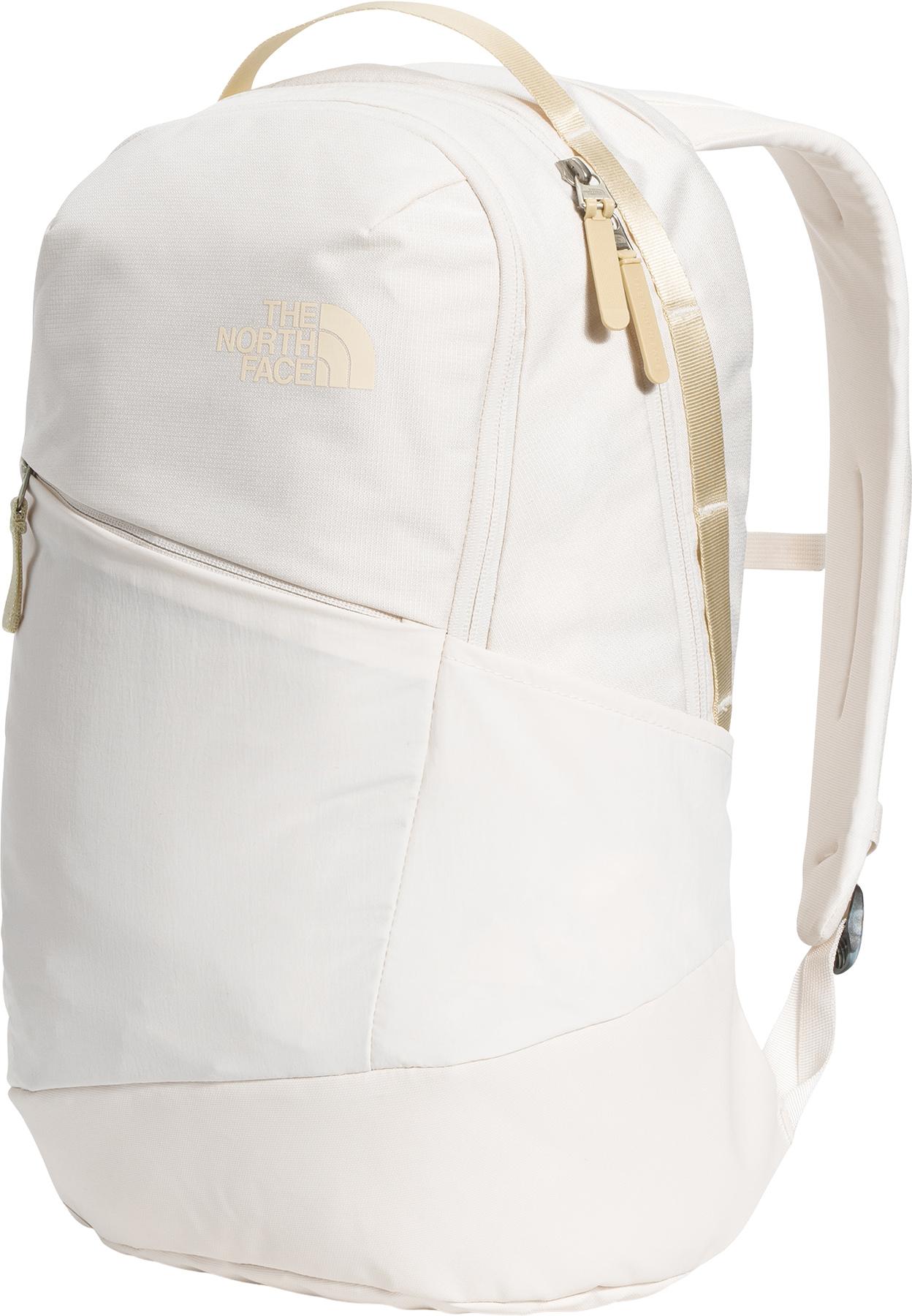 Product image for Isabella 3.0 Backpack 20L - Women’s