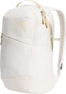Colour: Gardenia White Dark Heather - Gravel - NPF