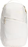 Colour: Gardenia White Dark Heather - Gravel