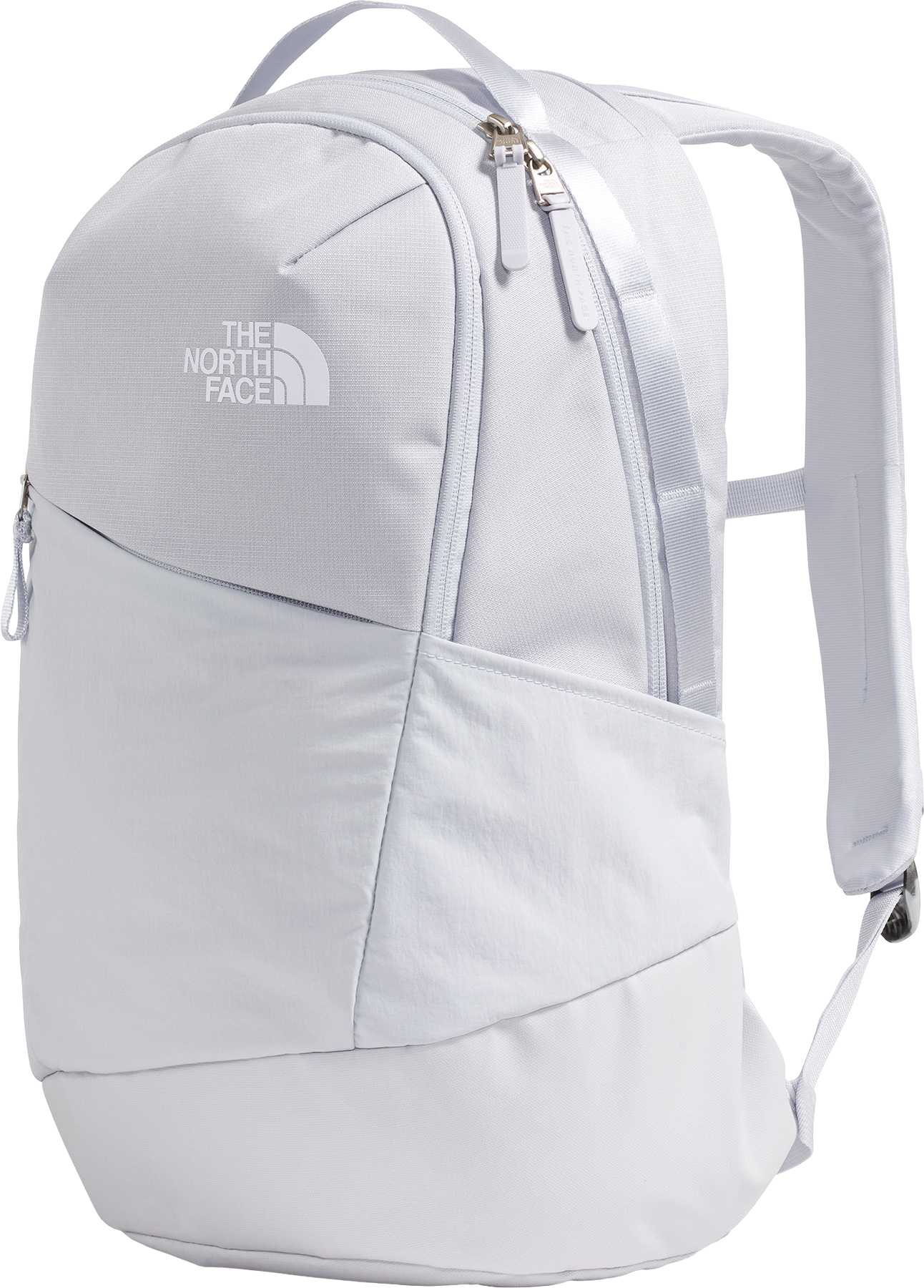 Product image for Isabella 3.0 Backpack 20L - Women’s