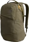 Colour: New Taupe Green Light Heather - Arrowwood Yellow