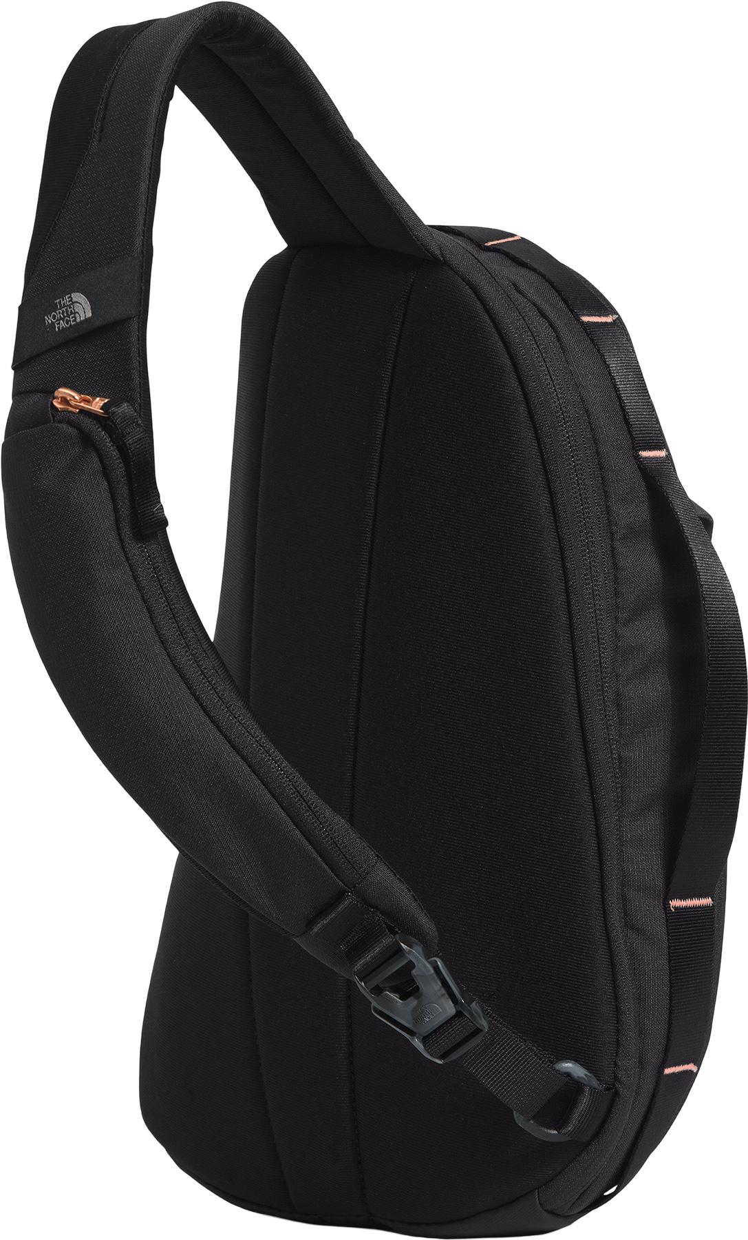 Product gallery image number 2 for product Isabella Sling Bag - Women's