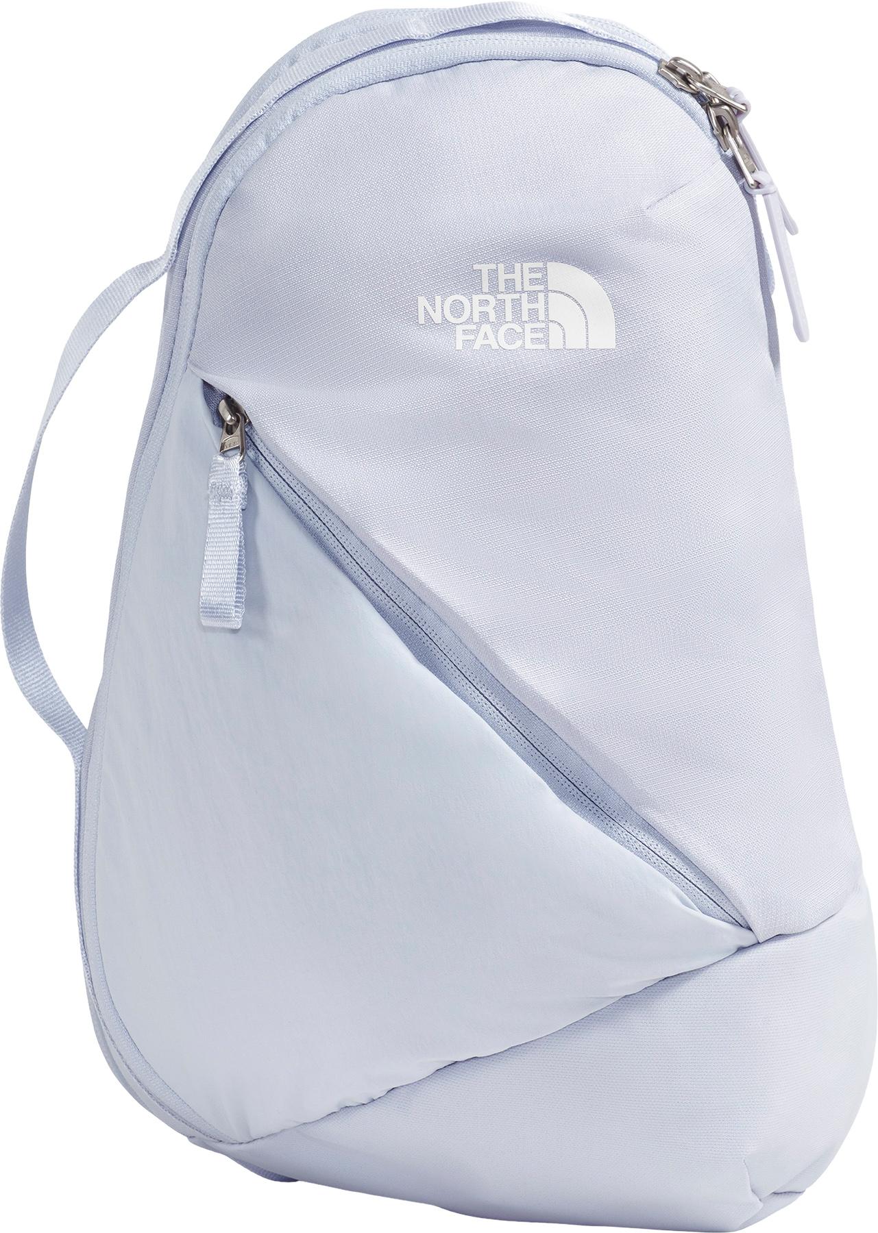 Numéro de l'image de la galerie de produits 3 pour le produit Sac à bandoulière Isabella - Femme