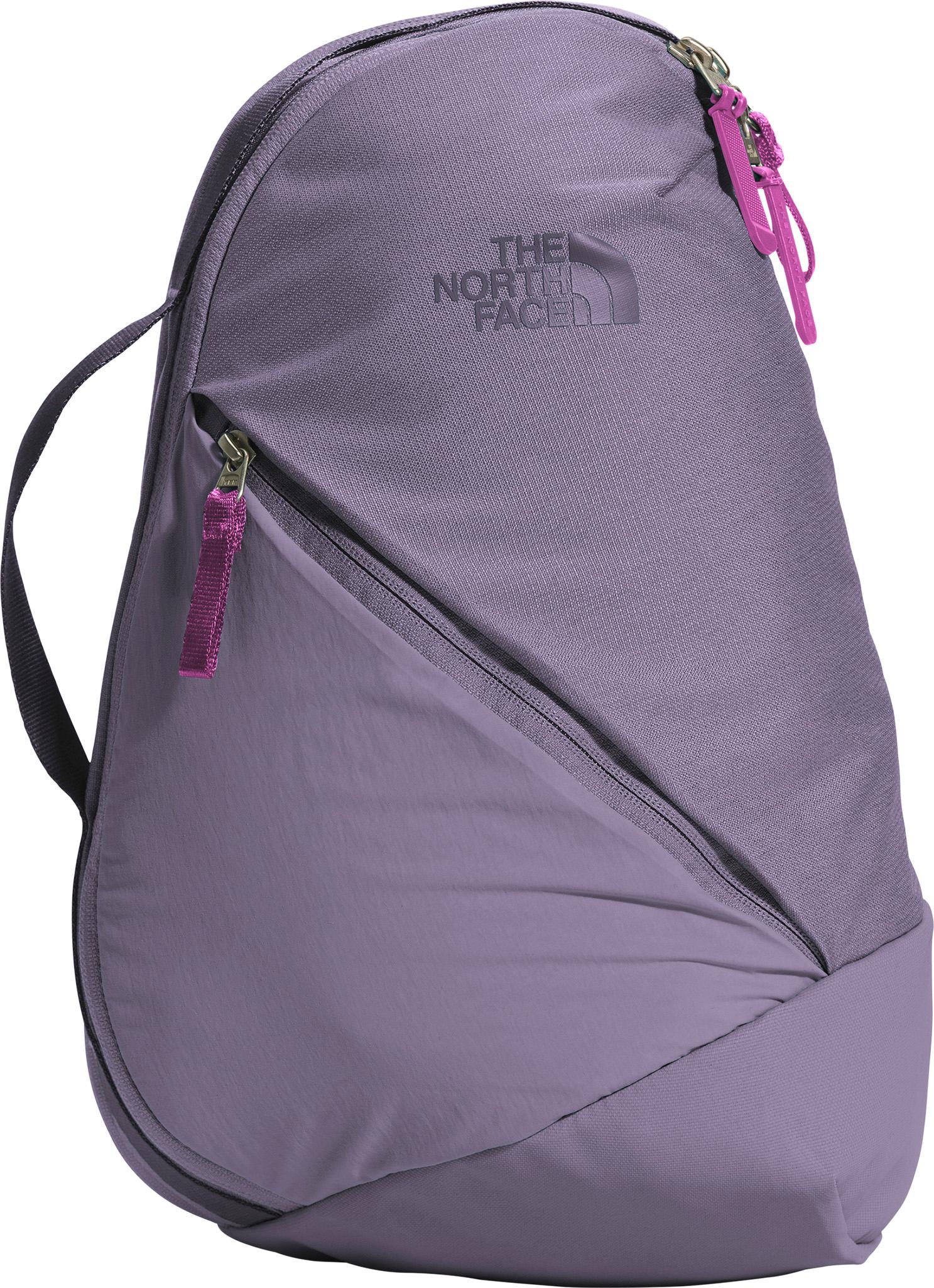 Product gallery image number 2 for product Isabella Sling Bag - Women's