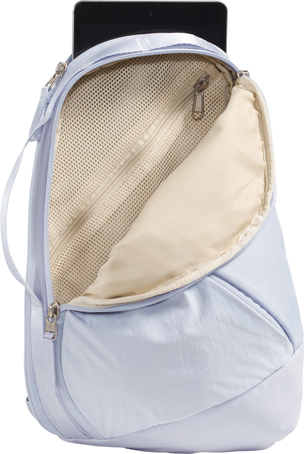 Numéro de l'image de la galerie de produits 4 pour le produit Sac à bandoulière Isabella - Femme