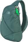 Couleur: Dark Sage Light Heather - Chlorophyll Green