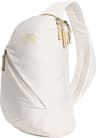 Couleur: Gardenia White Dark Heather - Gravel - NPF