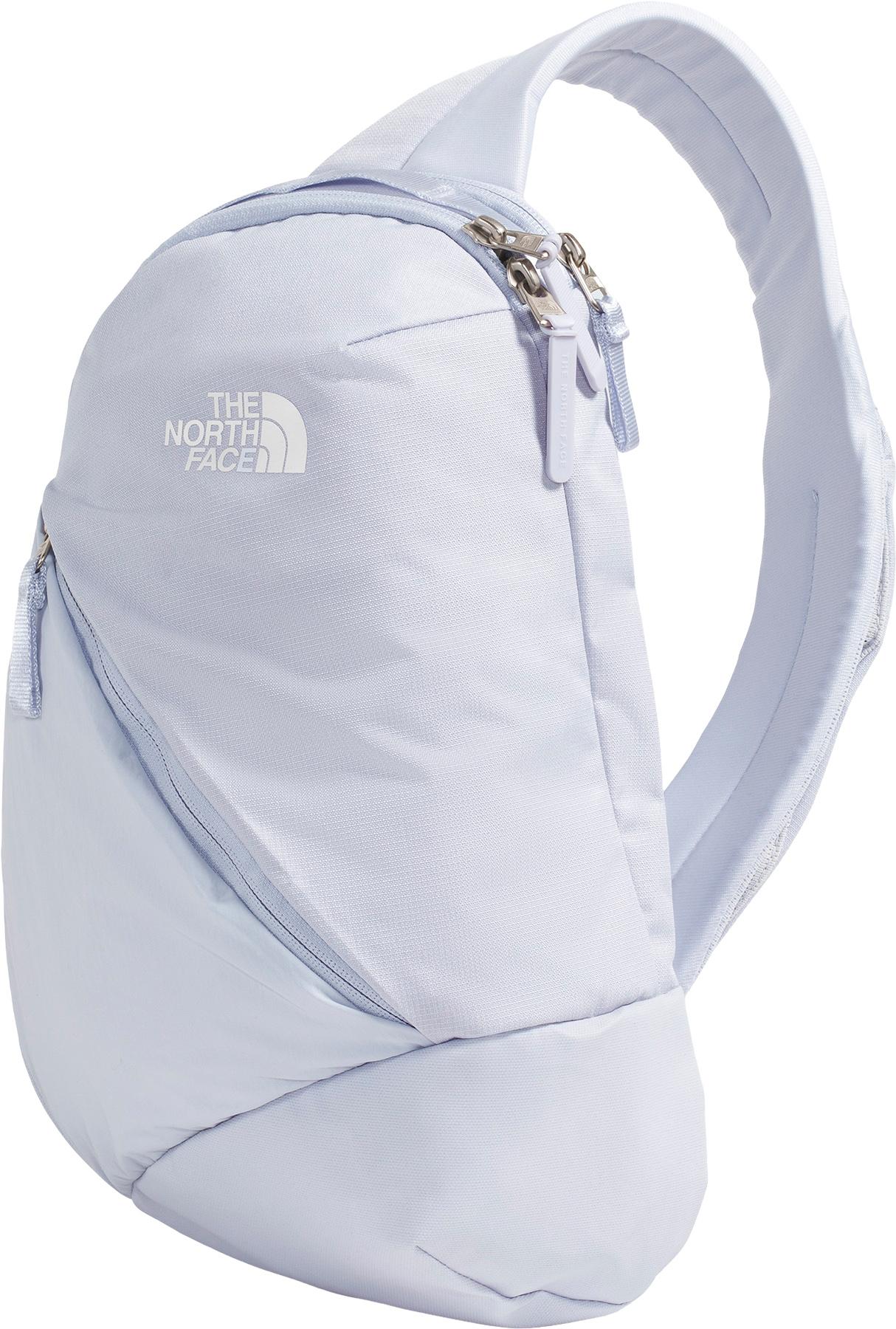 Image de produit pour Sac à bandoulière Isabella - Femme