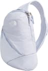 Couleur: Mystic Haze Dark Heather - TNF White