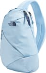 Couleur: Steel Blue - Steel Blue
