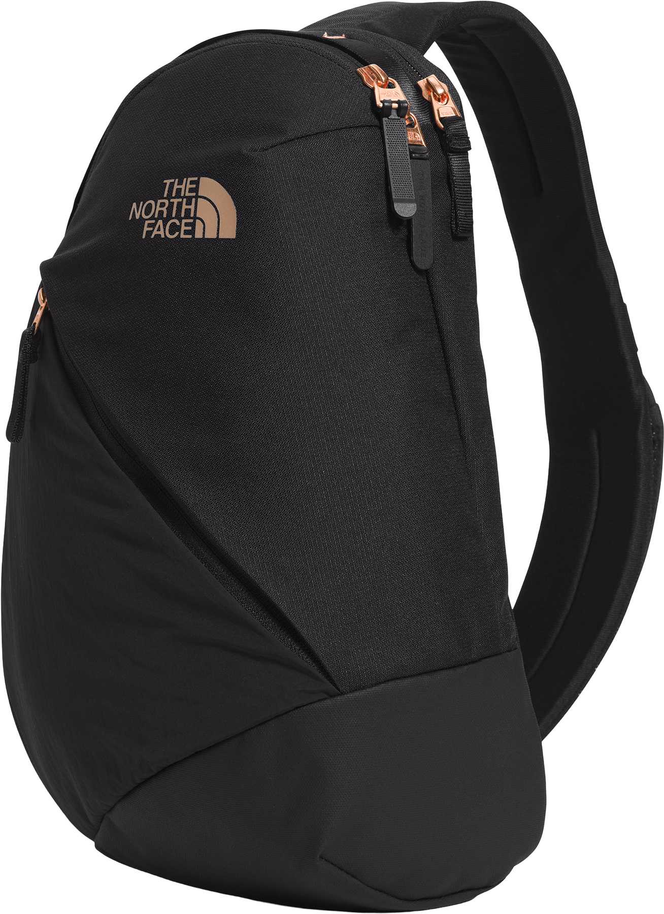 Product image for Isabella Sling Bag - Women's