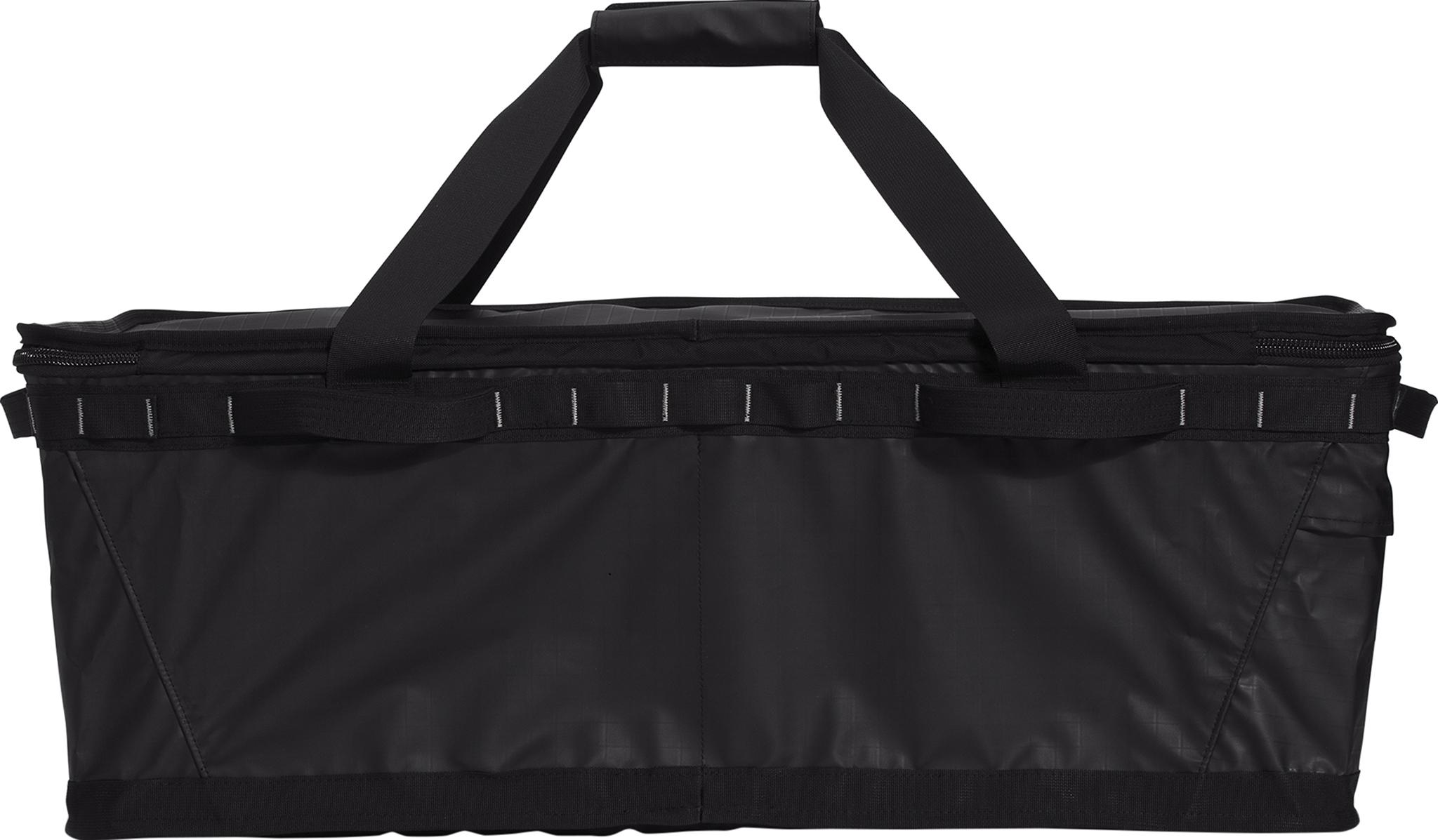 Product gallery image number 3 for product Base Camp Gear Box Large - 90L