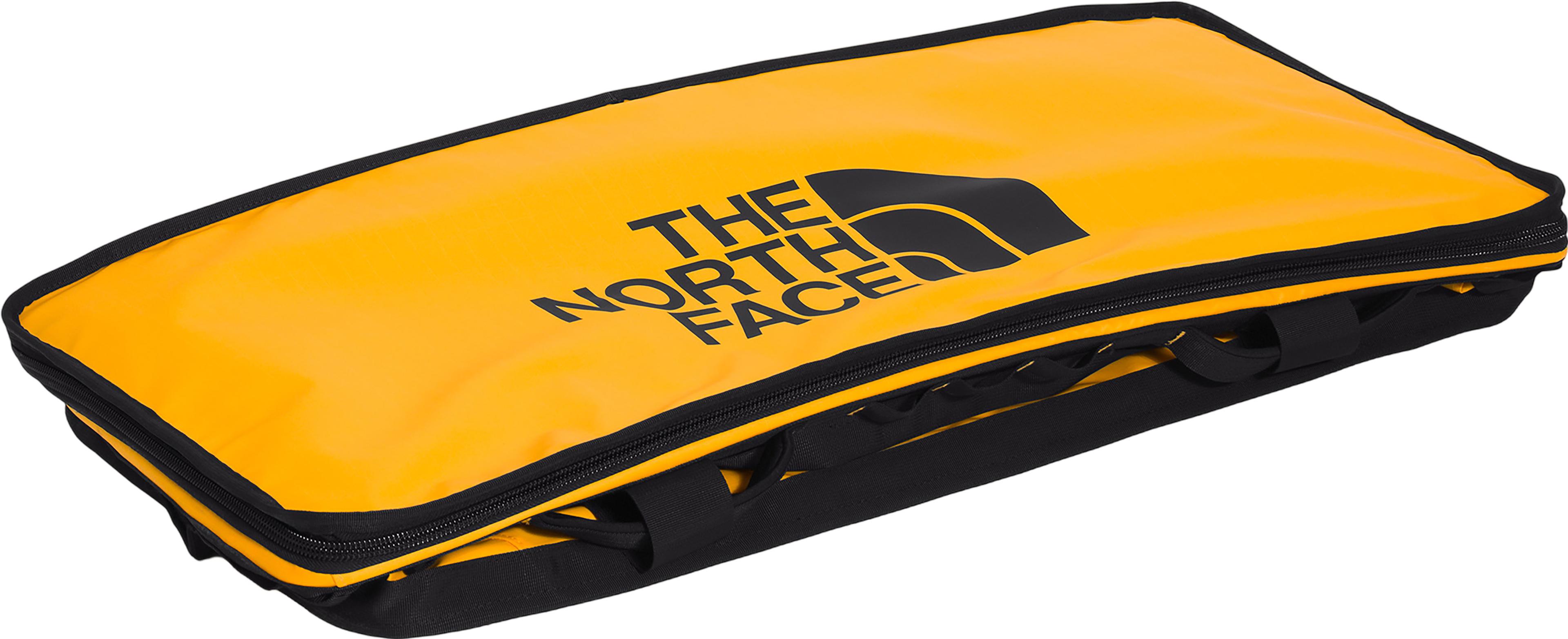 Product gallery image number 3 for product Base Camp Gear Box Large - 90L