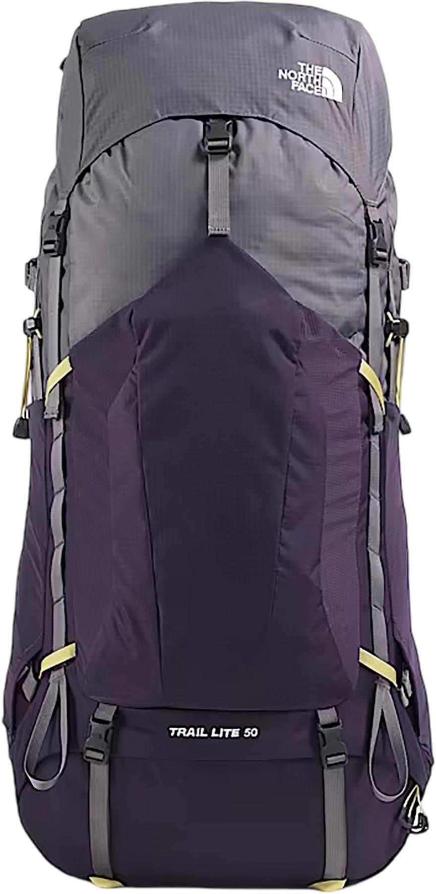 Product image for Trail Lite Backpack 50L - Women’s