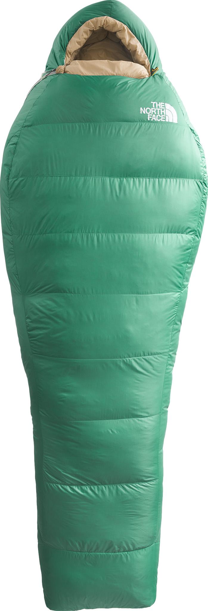 Numéro de l'image de la galerie de produits 1 pour le produit Sac de couchage Trail Lite Down 0°F/-18°C