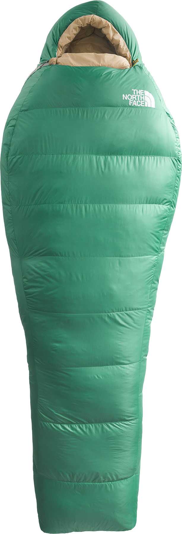 Product image for Trail Lite Down Long Sleeping Bag 0°F/-18°C