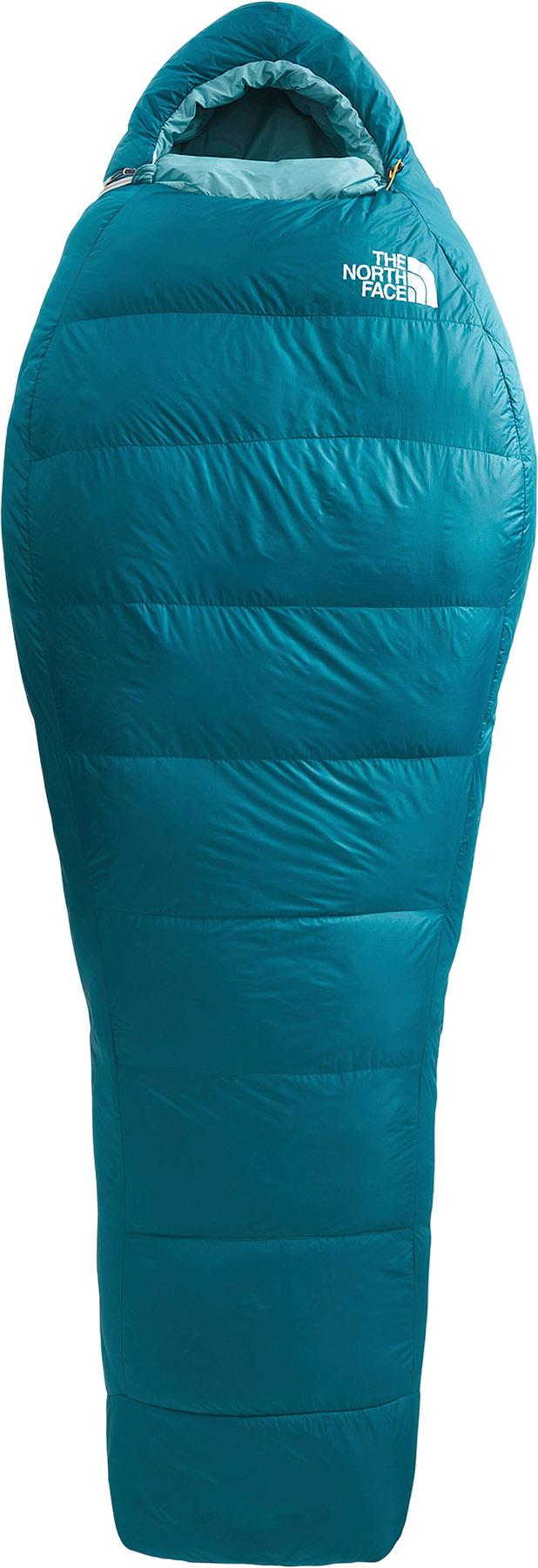 Product image for Trail Lite Down Sleeping Bag 20°F/-7°C - Long