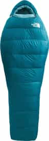 Colour: Blue Coral - Reef Waters - NPF