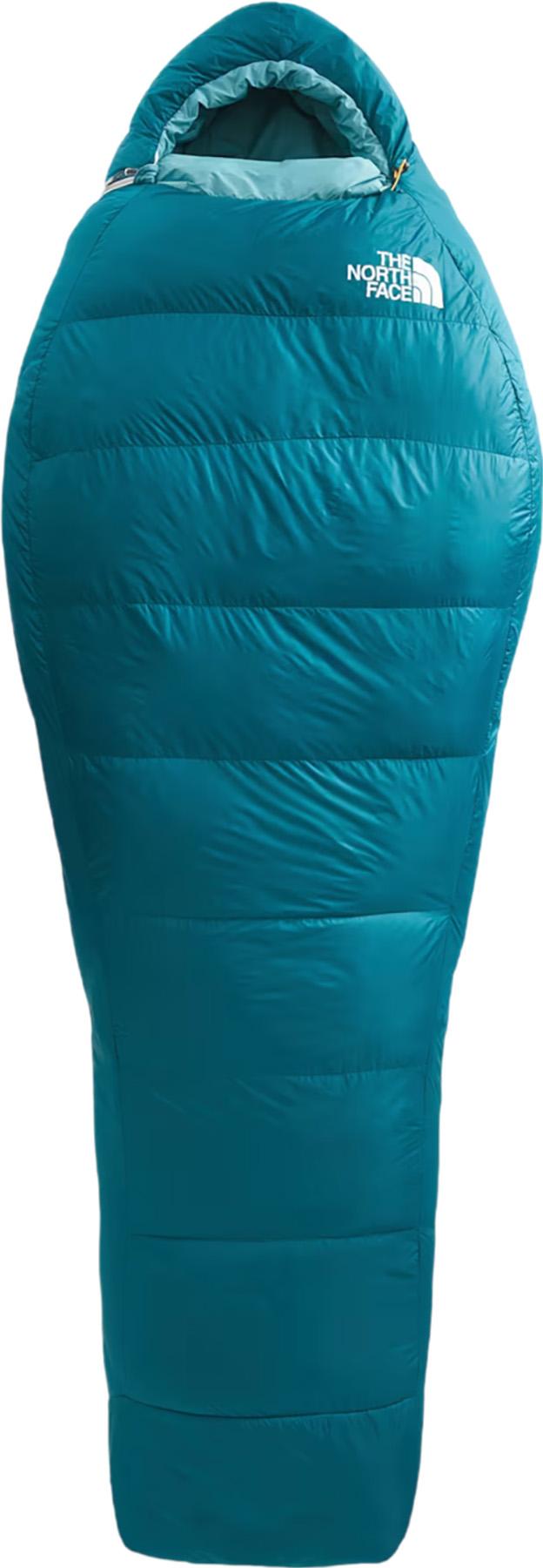 Product image for Trail Lite Down Sleeping Bag 20°F/-7°C - Extra Long