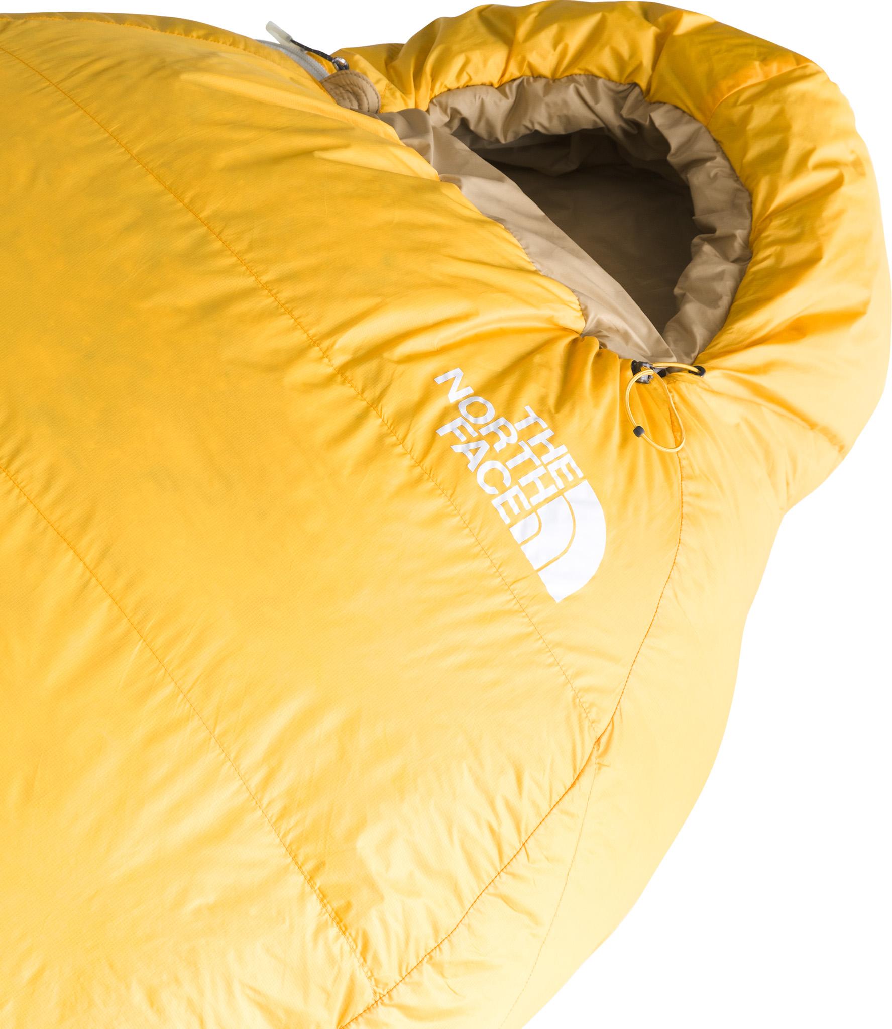 Product gallery image number 2 for product Trail Lite Down 35°F/2°C Sleeping Bag