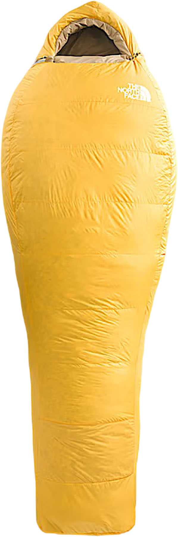 Product image for Trail Lite Down 35°F/2°C Sleeping Bag