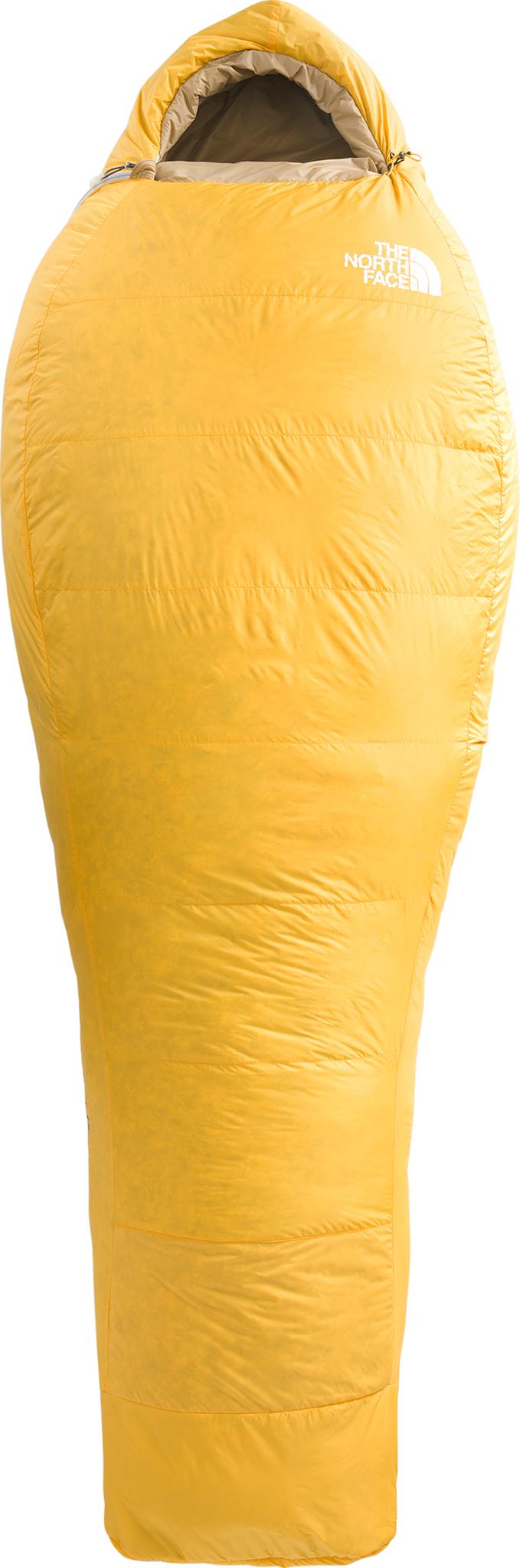 Product gallery image number 1 for product Trail Lite Down 35°F/2°C Sleeping Bag
