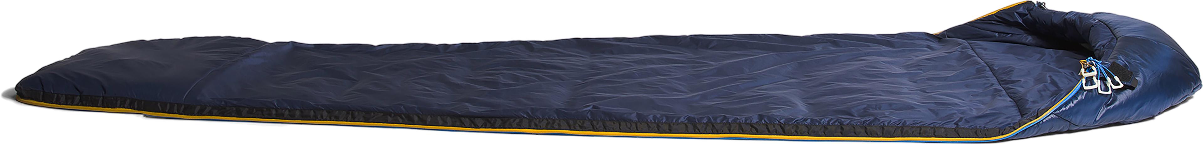 Product gallery image number 3 for product One Bag Sleeping Bag - 5°F / -15°C