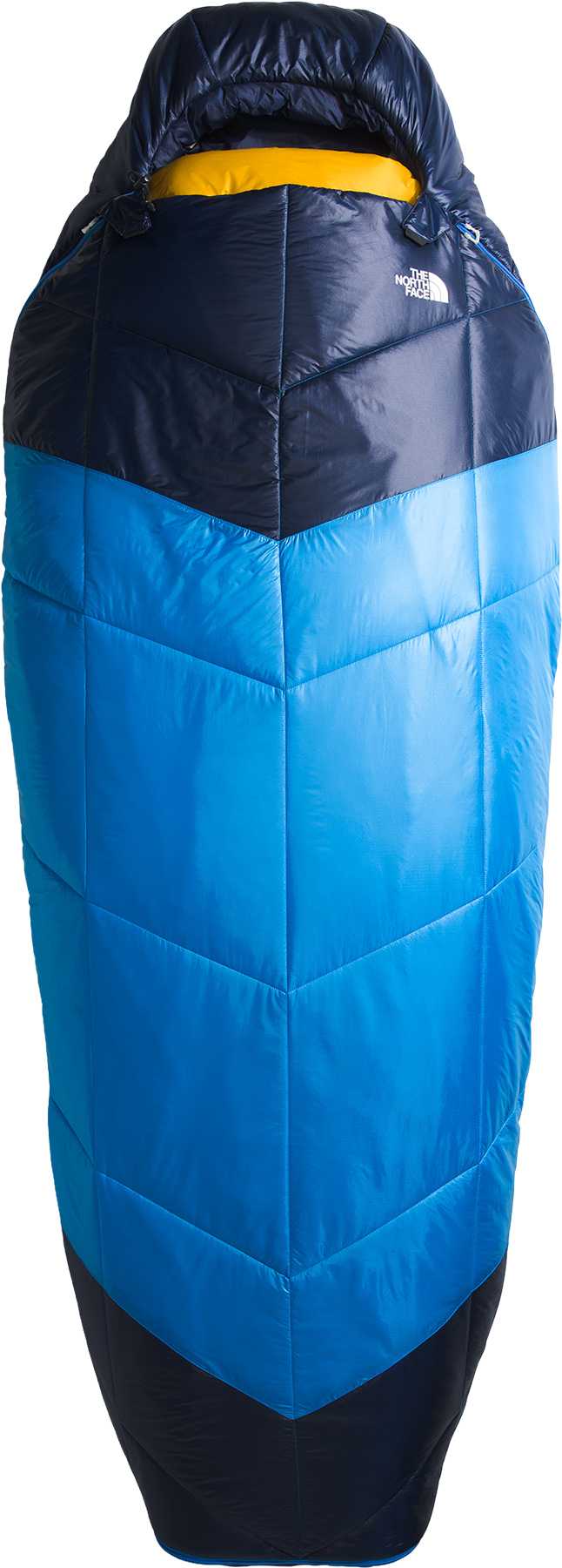 Product image for One Bag Sleeping Bag - 5°F / -15°C
