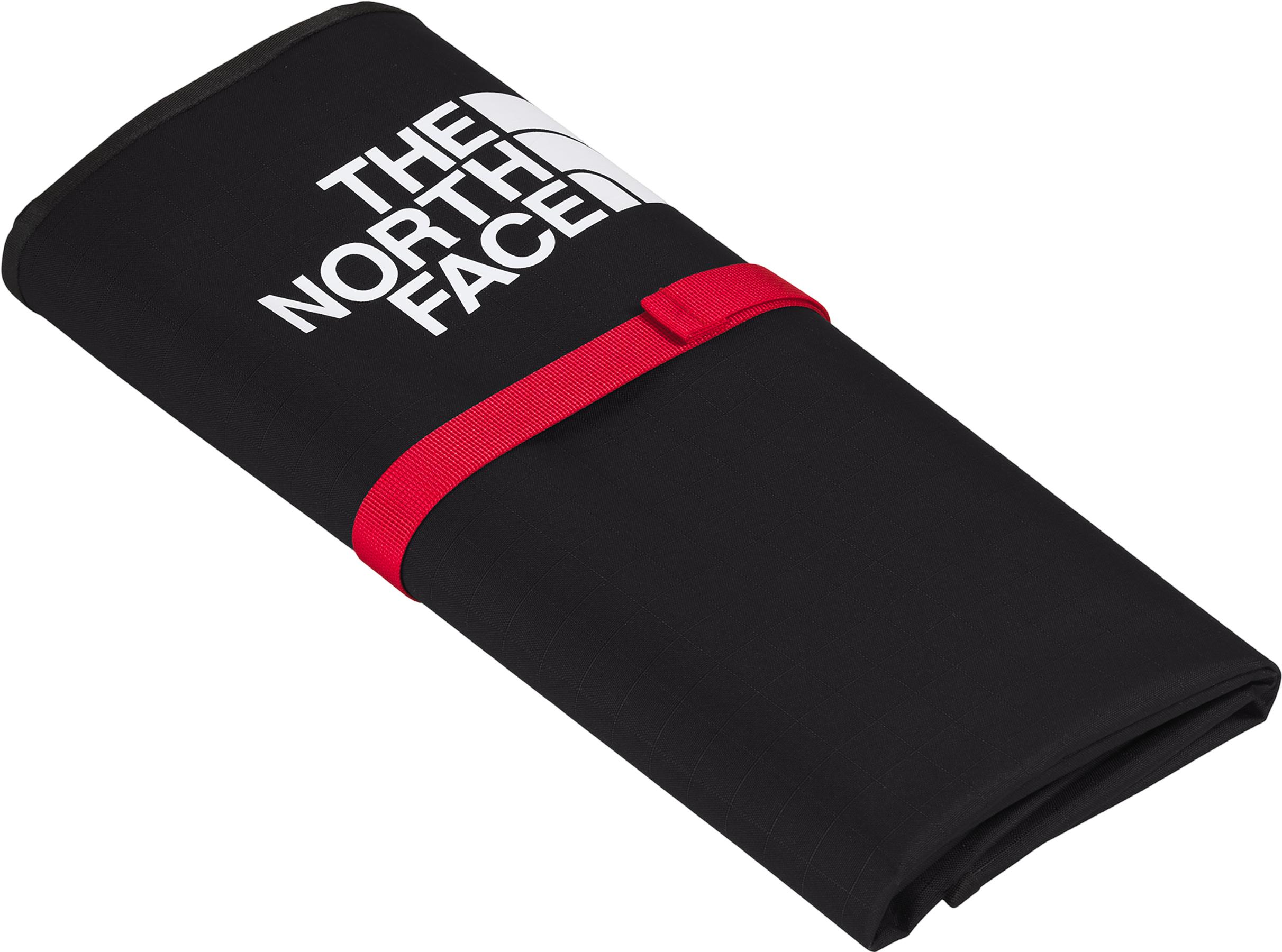 Product gallery image number 2 for product Wawona Ground Tarp