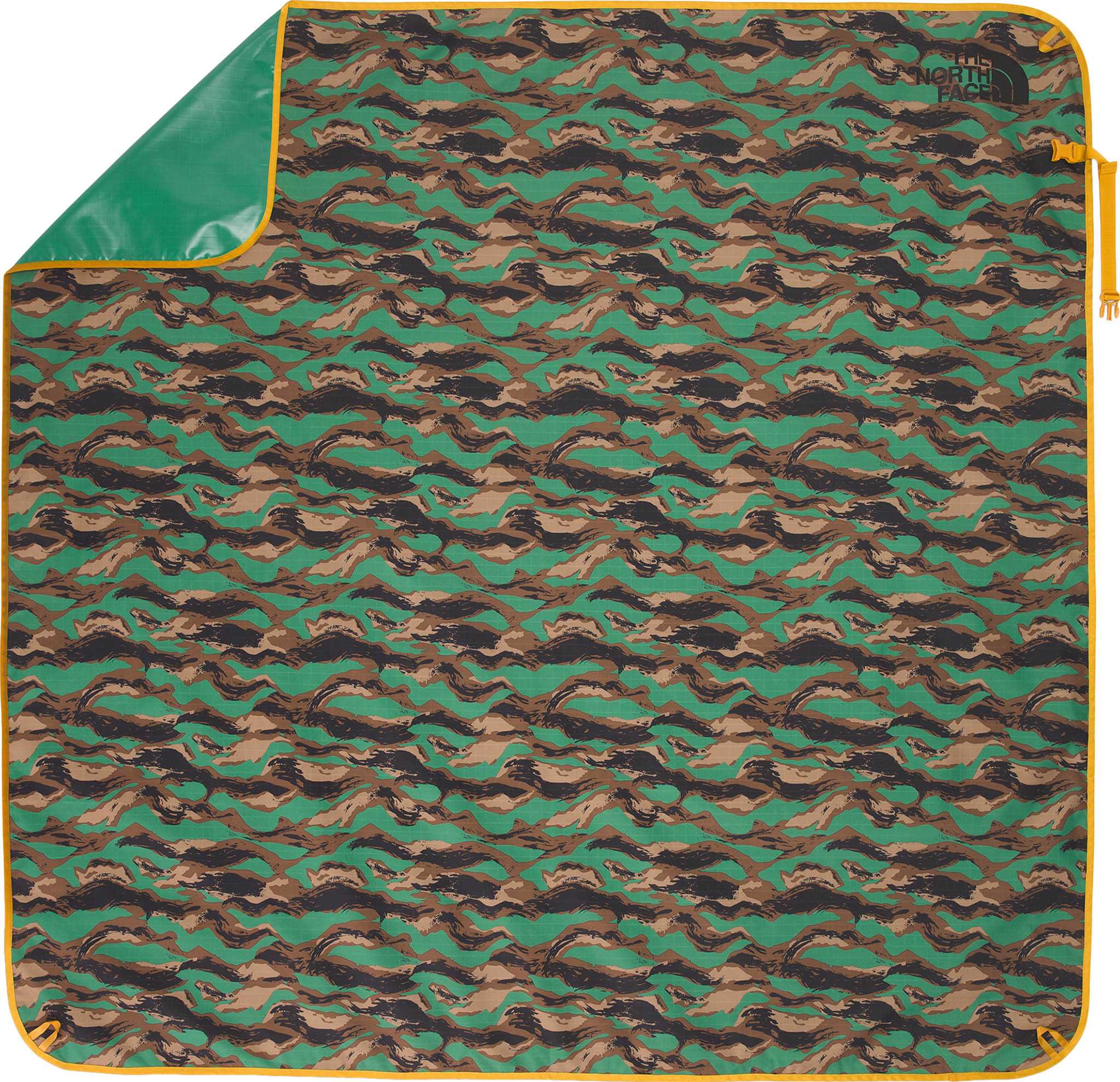 Product image for Wawona Ground Tarp
