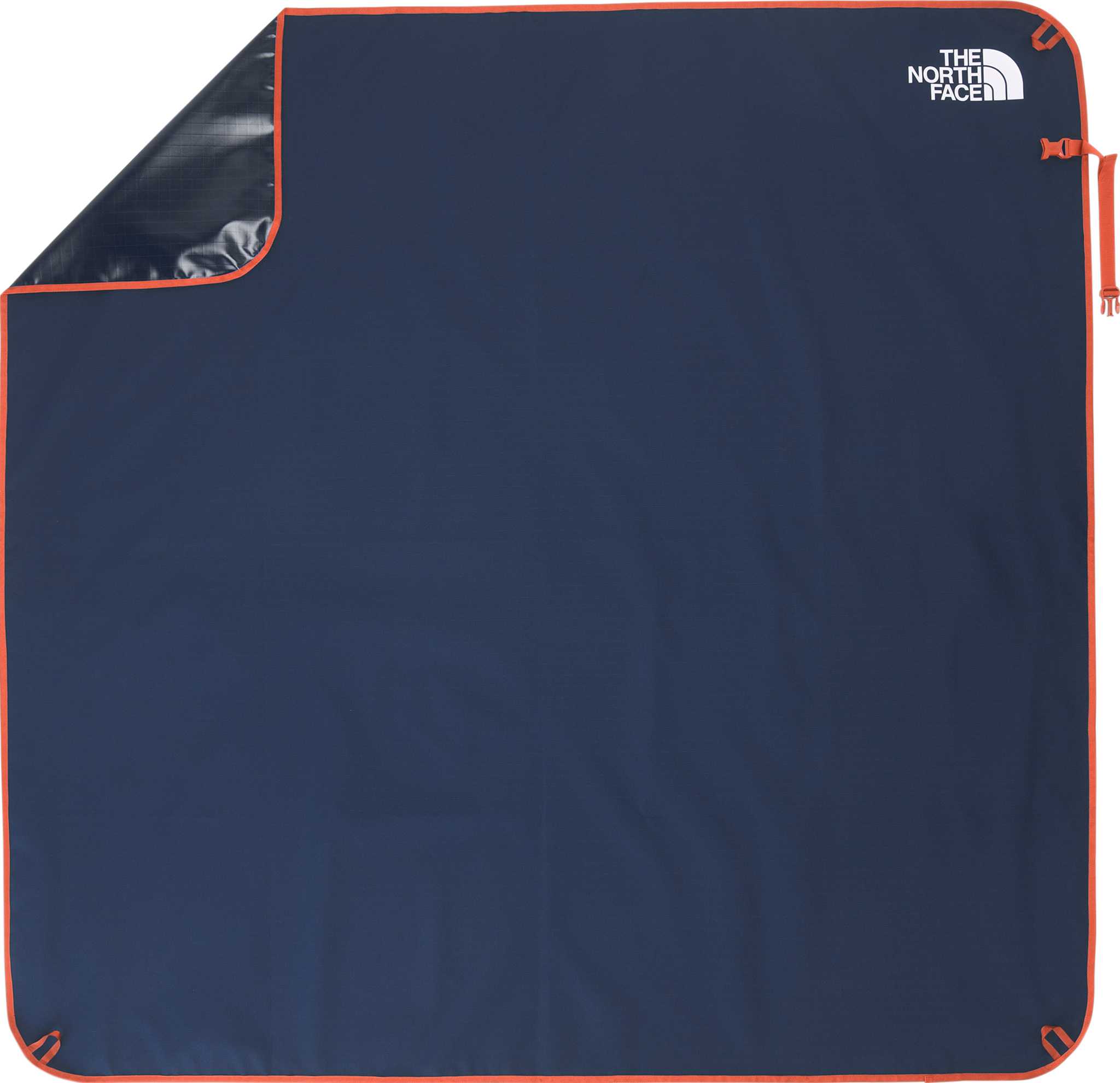 Product image for Wawona Ground Tarp