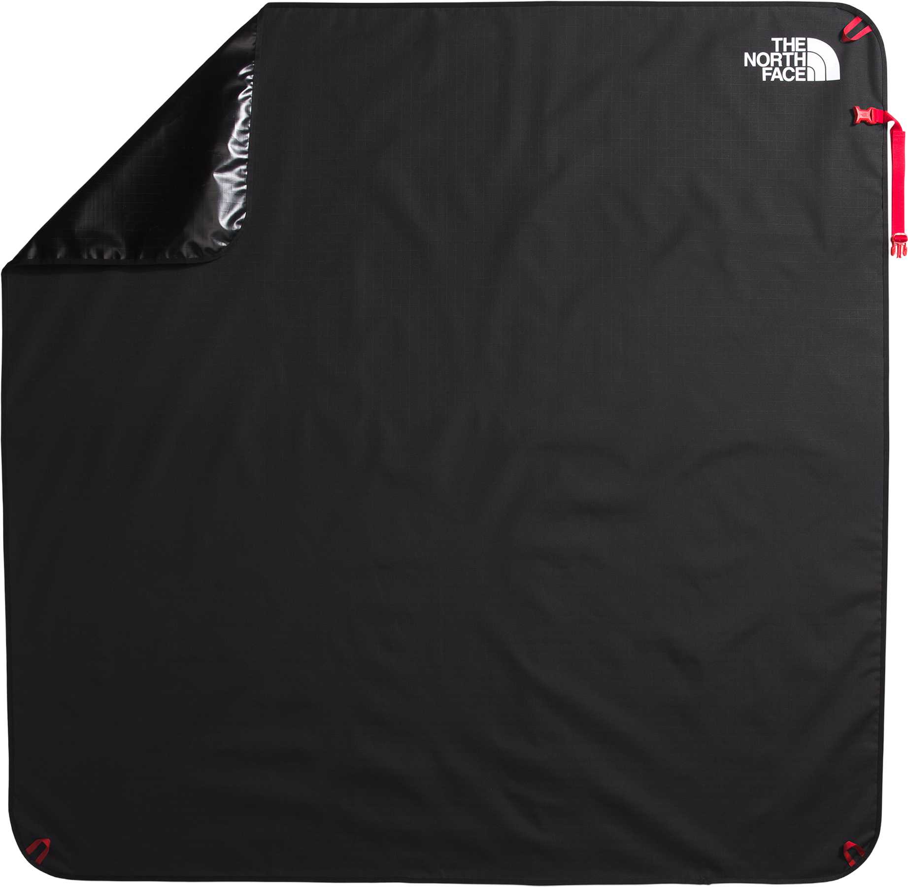 Product image for Wawona Ground Tarp