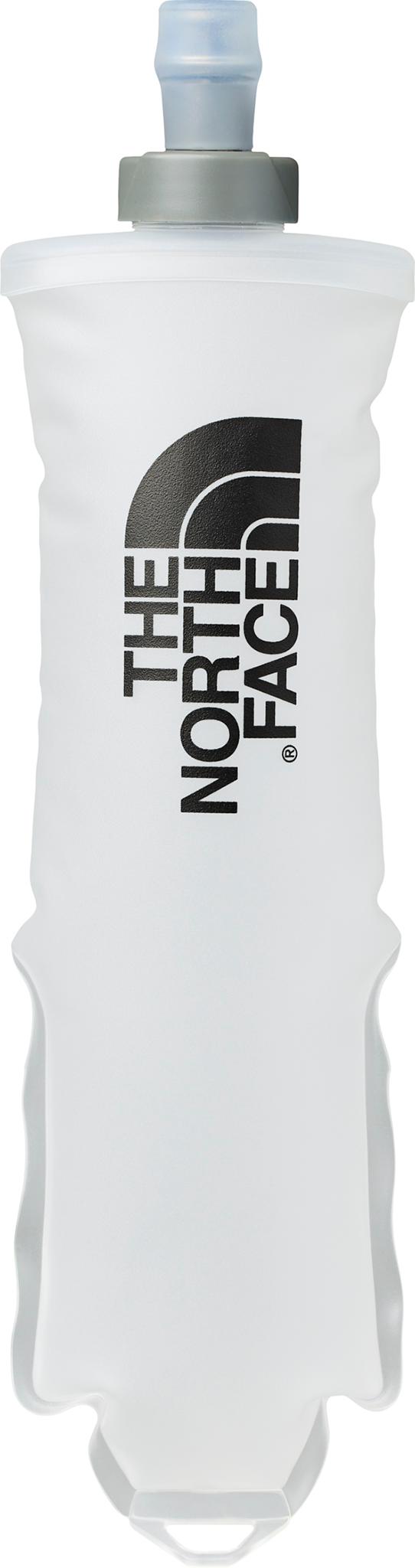 Numéro de l'image de la galerie de produits 5 pour le produit Veste Summit Run Race Day - 8L