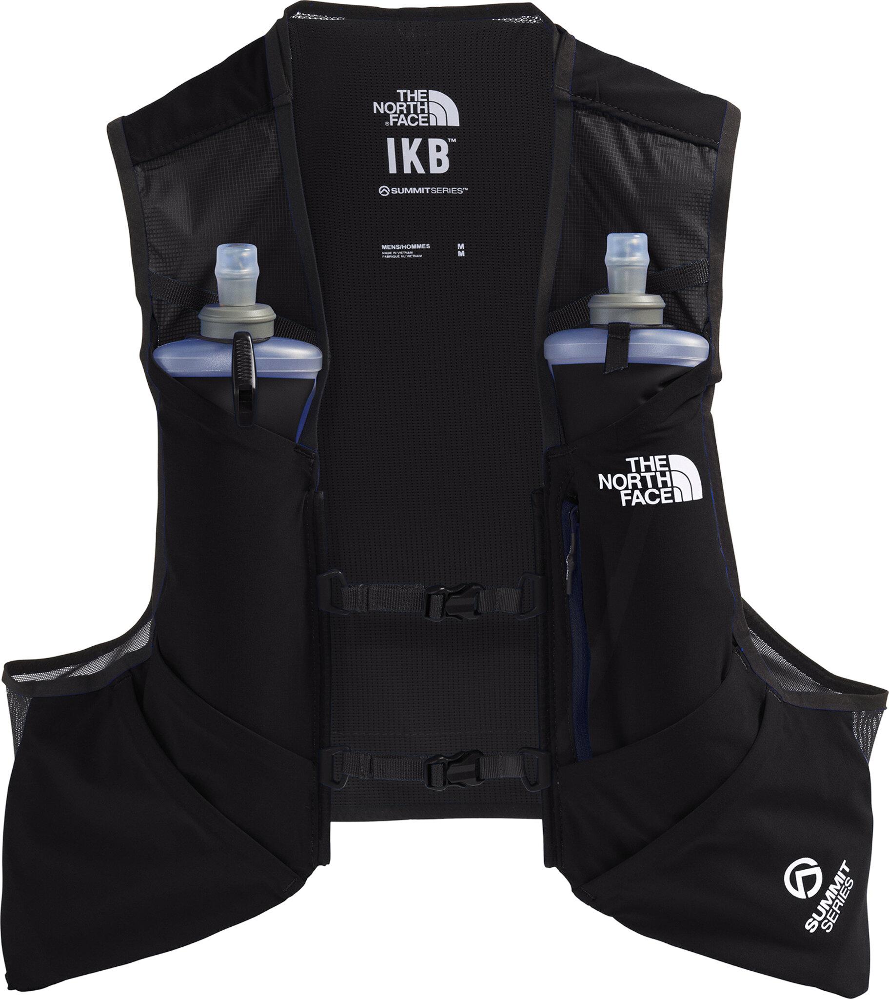 Product image for Summit Run Race Day Vest - 8L