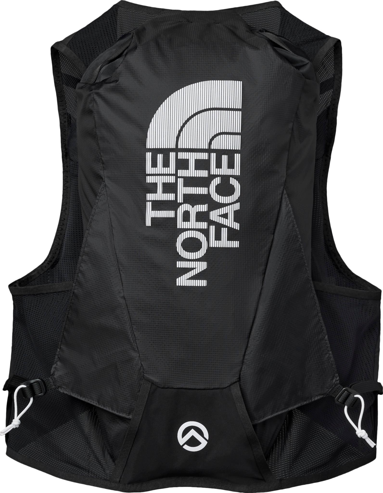 Product gallery image number 4 for product Summit Run Training Pack 12L