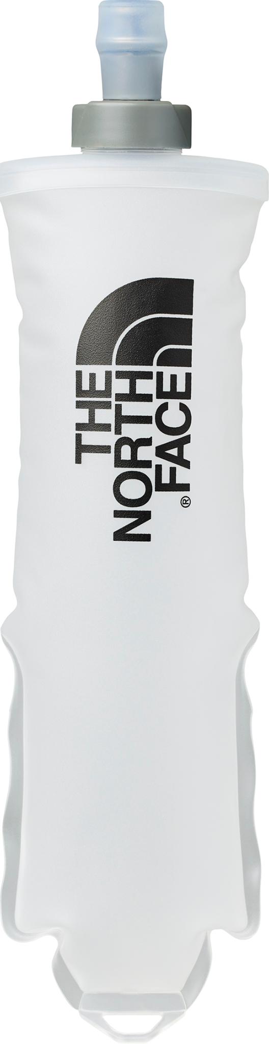 Product gallery image number 7 for product Summit Run Training Pack 12L