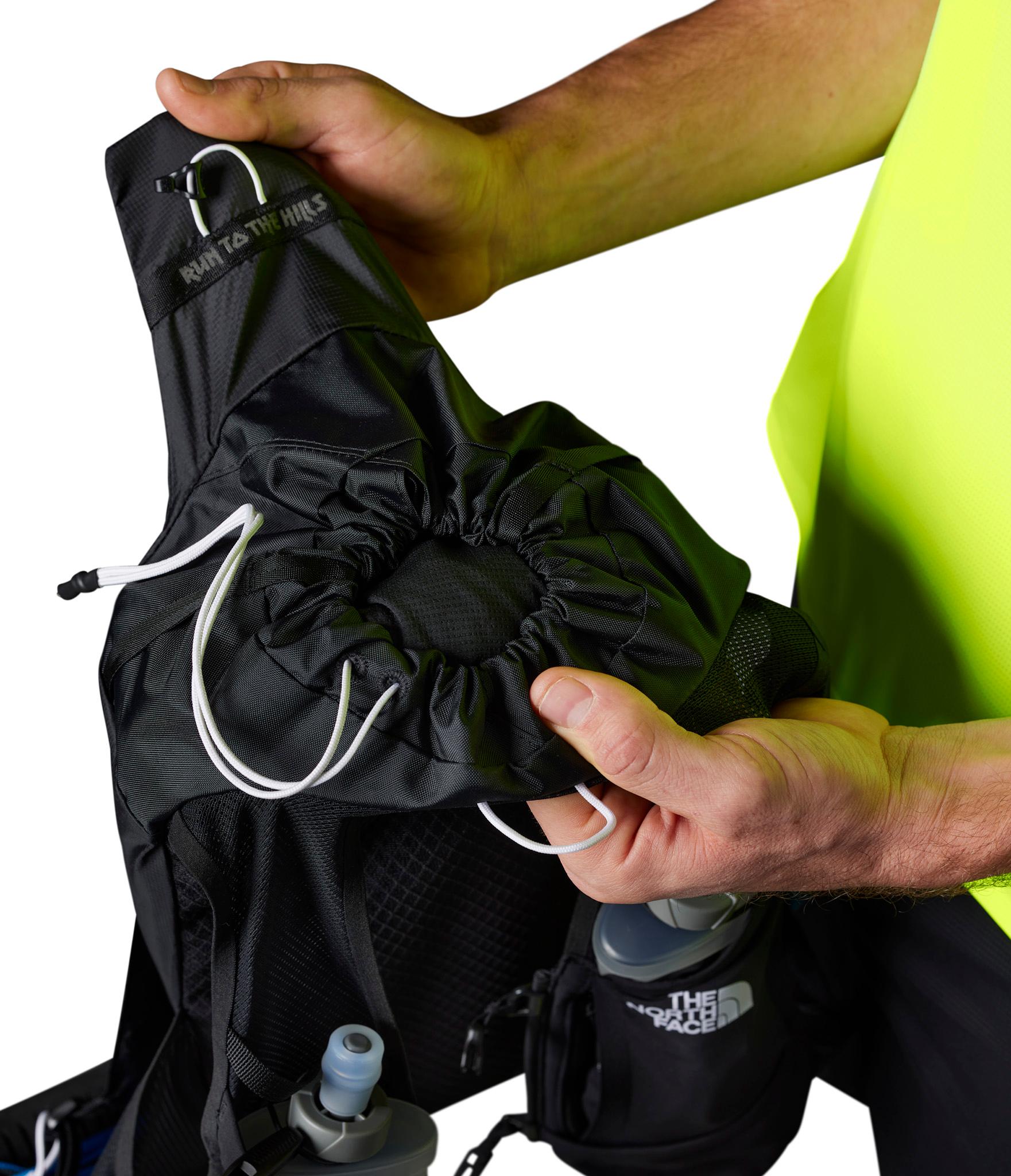 Product gallery image number 8 for product Summit Run Training Pack 12L