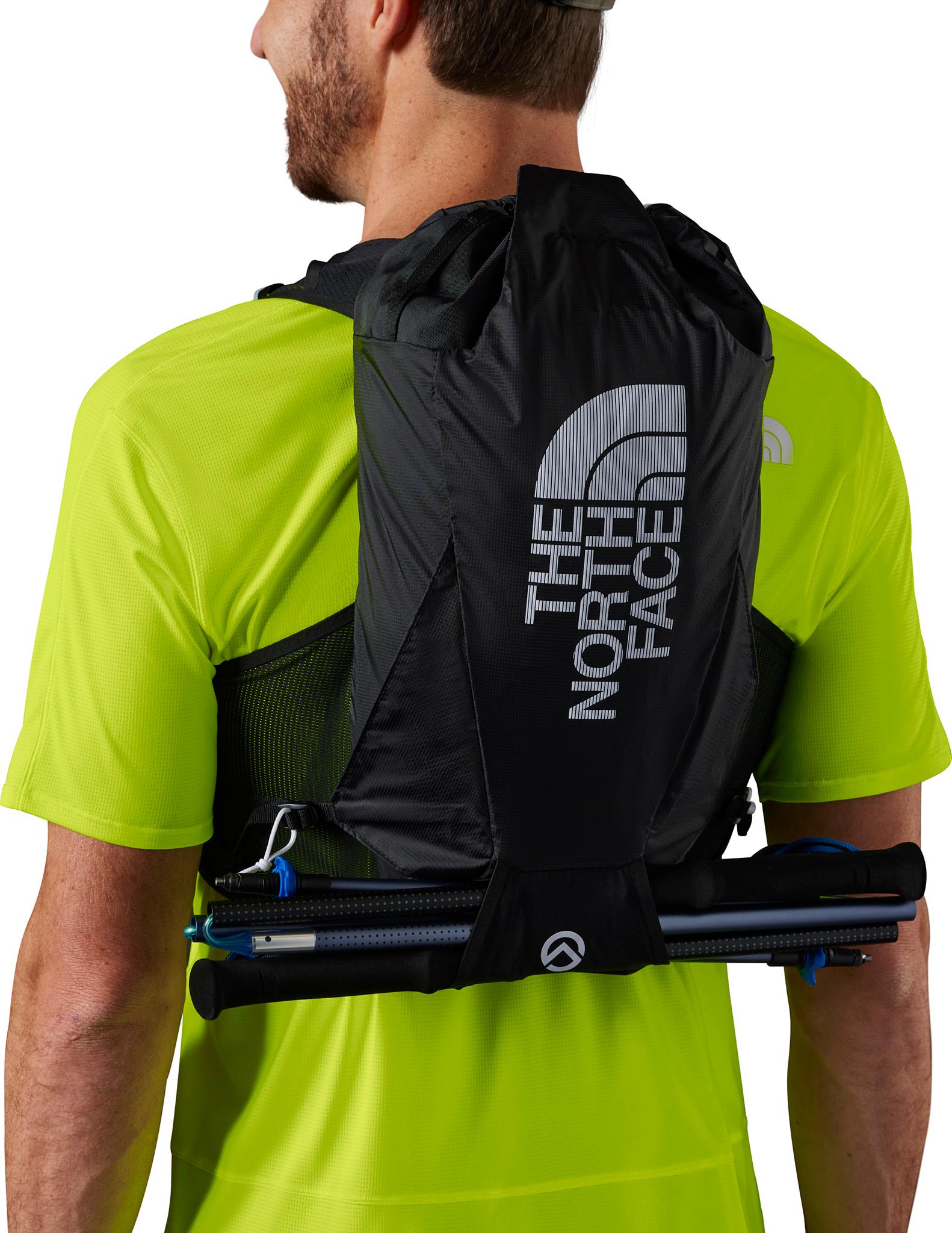 Product gallery image number 9 for product Summit Run Training Pack 12L