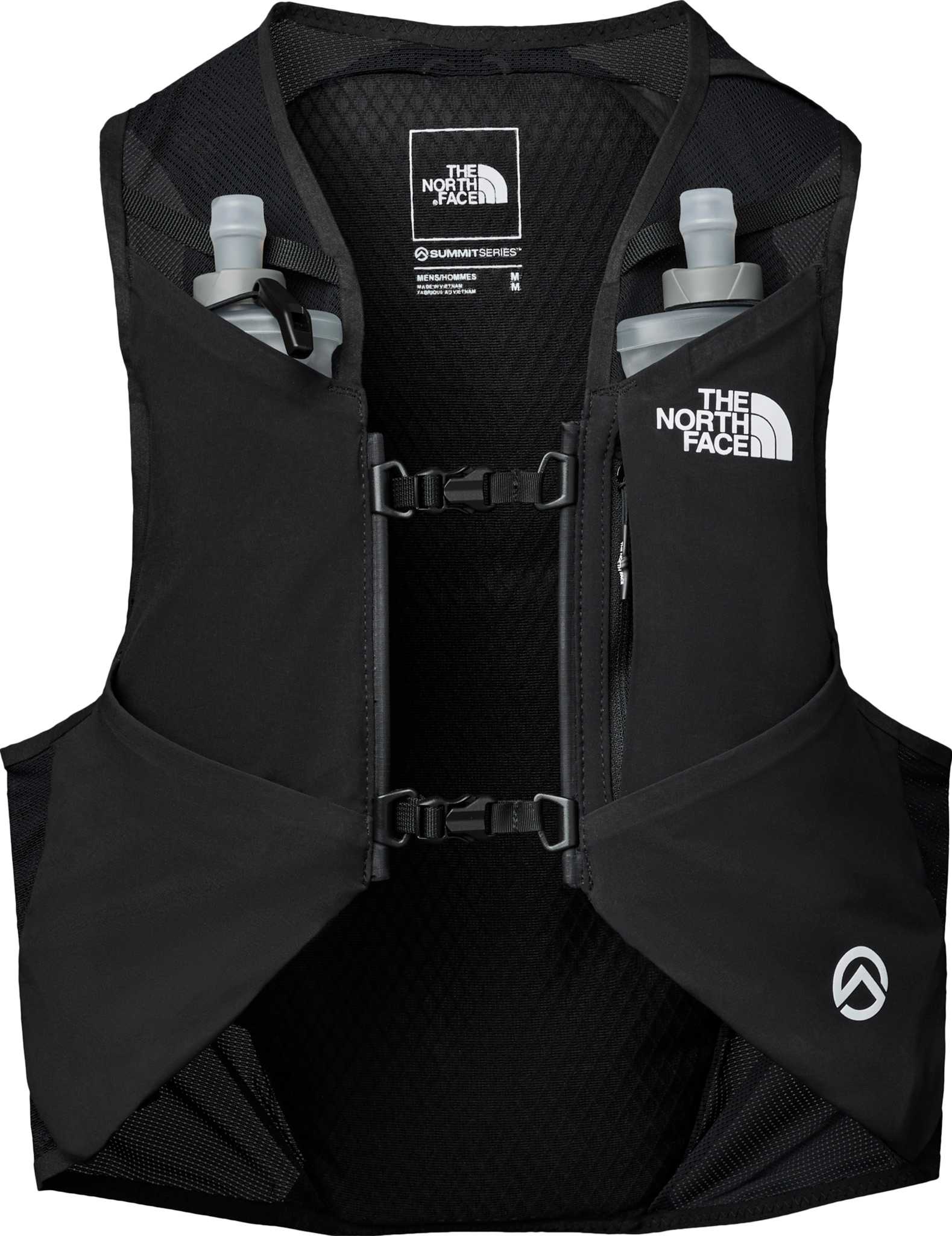 TNF Black - TNF Black