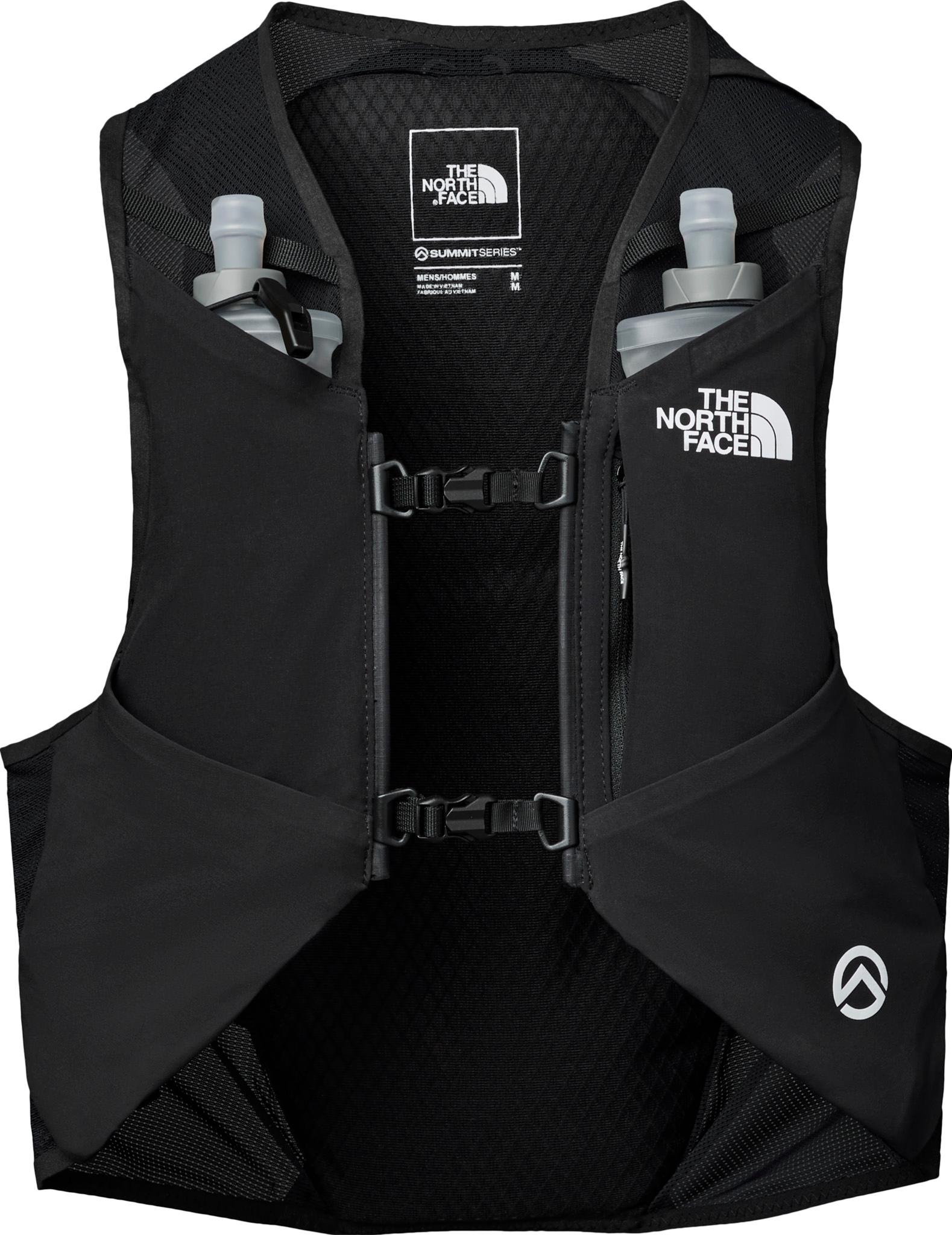 Product gallery image number 1 for product Summit Run Training Pack 12L