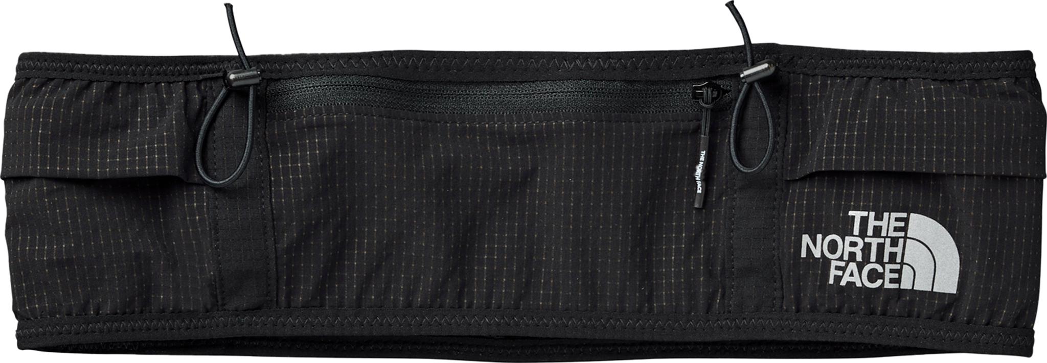 Product gallery image number 1 for product Summit Series Run Race Ready Belt - Unisex