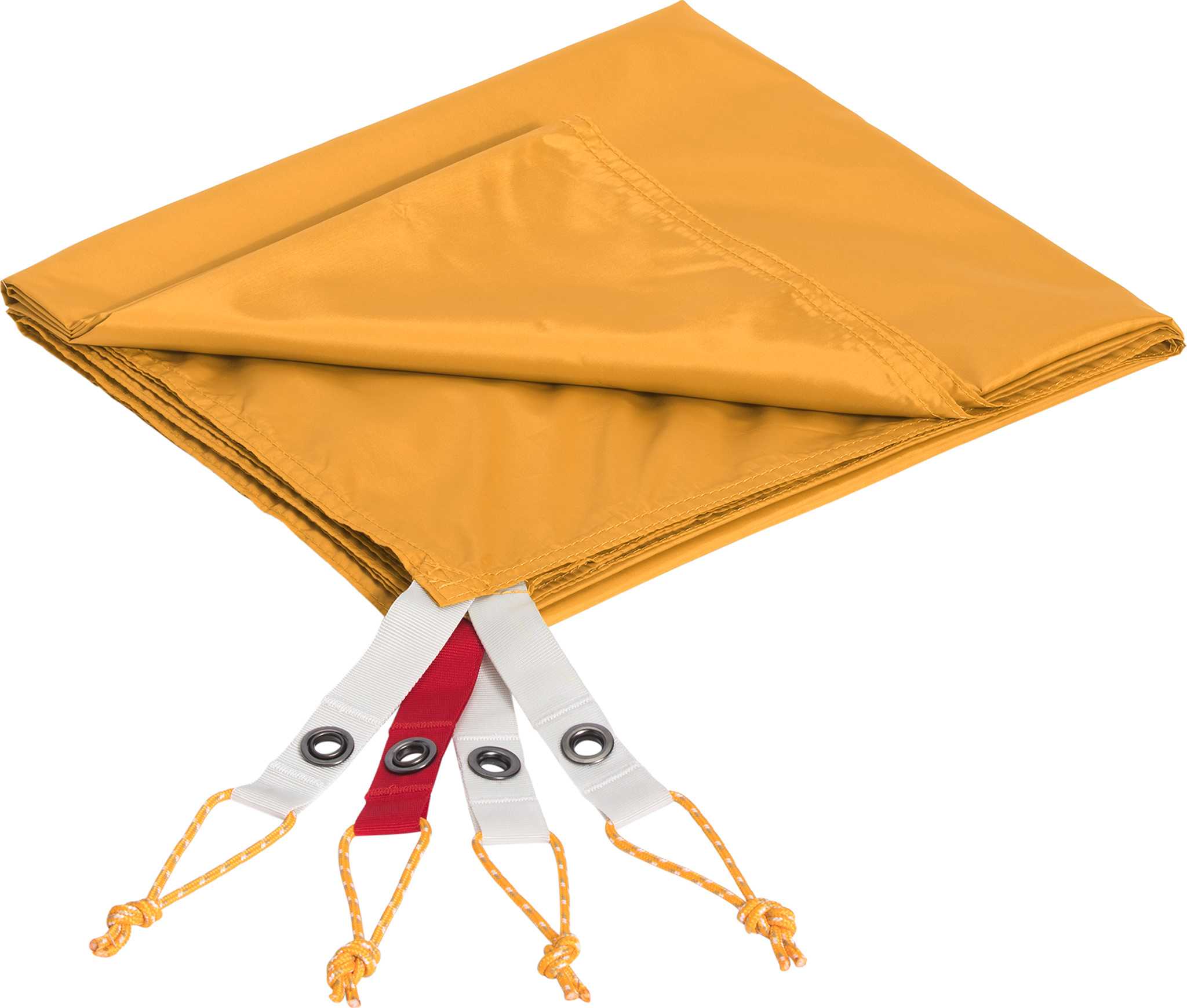 Product image for Trail Lite 2 Footprint