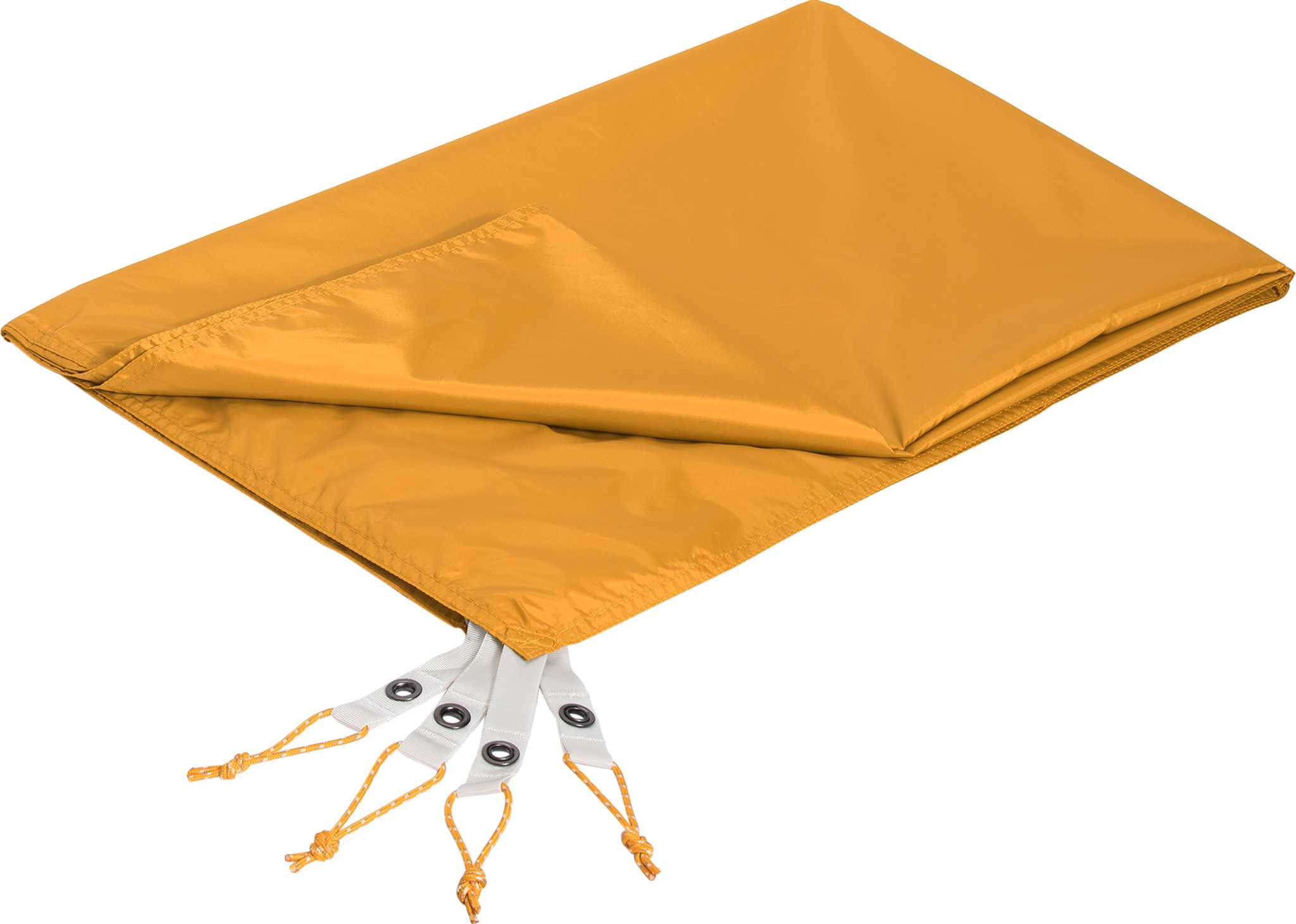 Product image for Trail Lite 3 Footprint