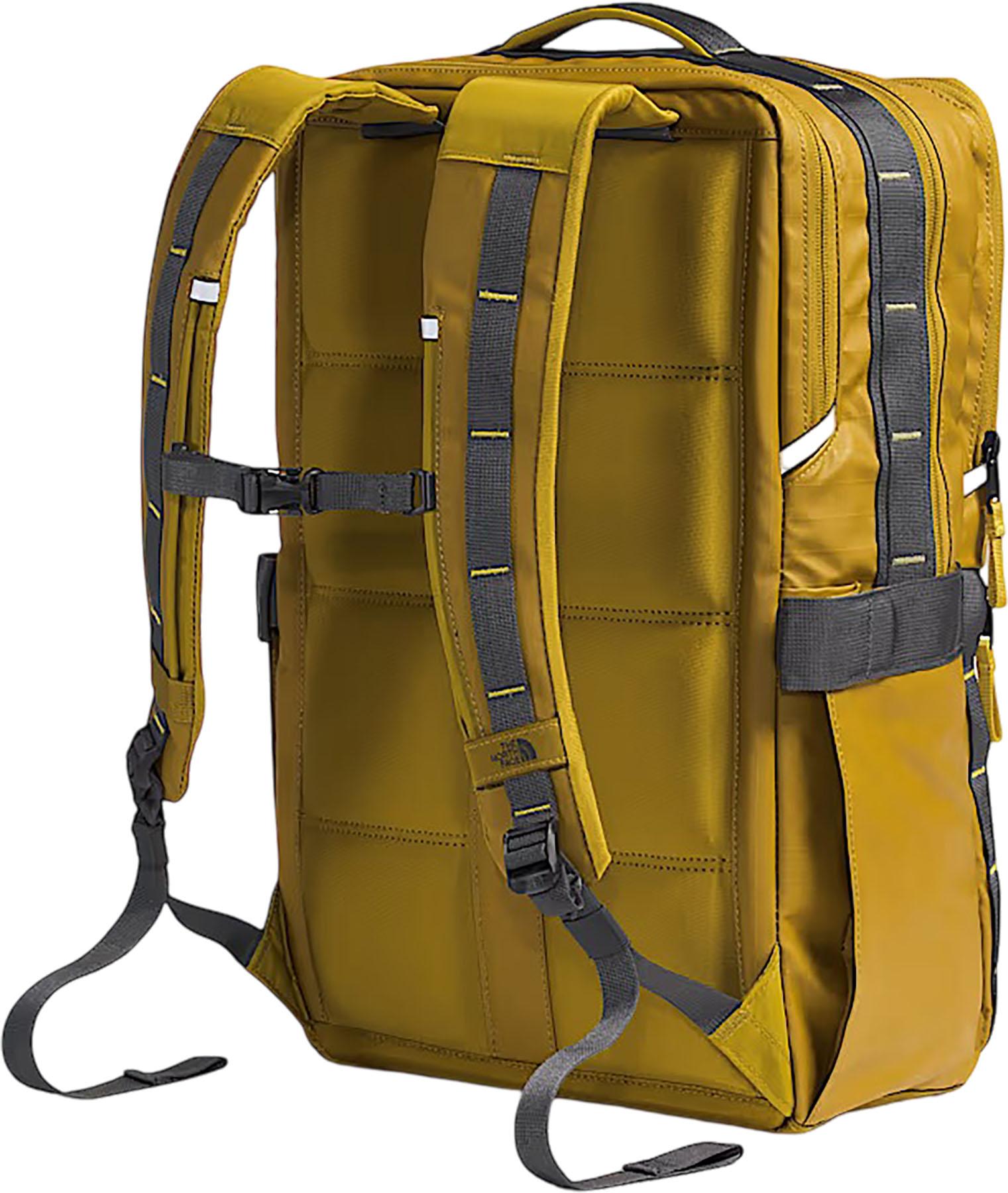 Product gallery image number 2 for product Sac de promenade Base Camp Voyager 26L