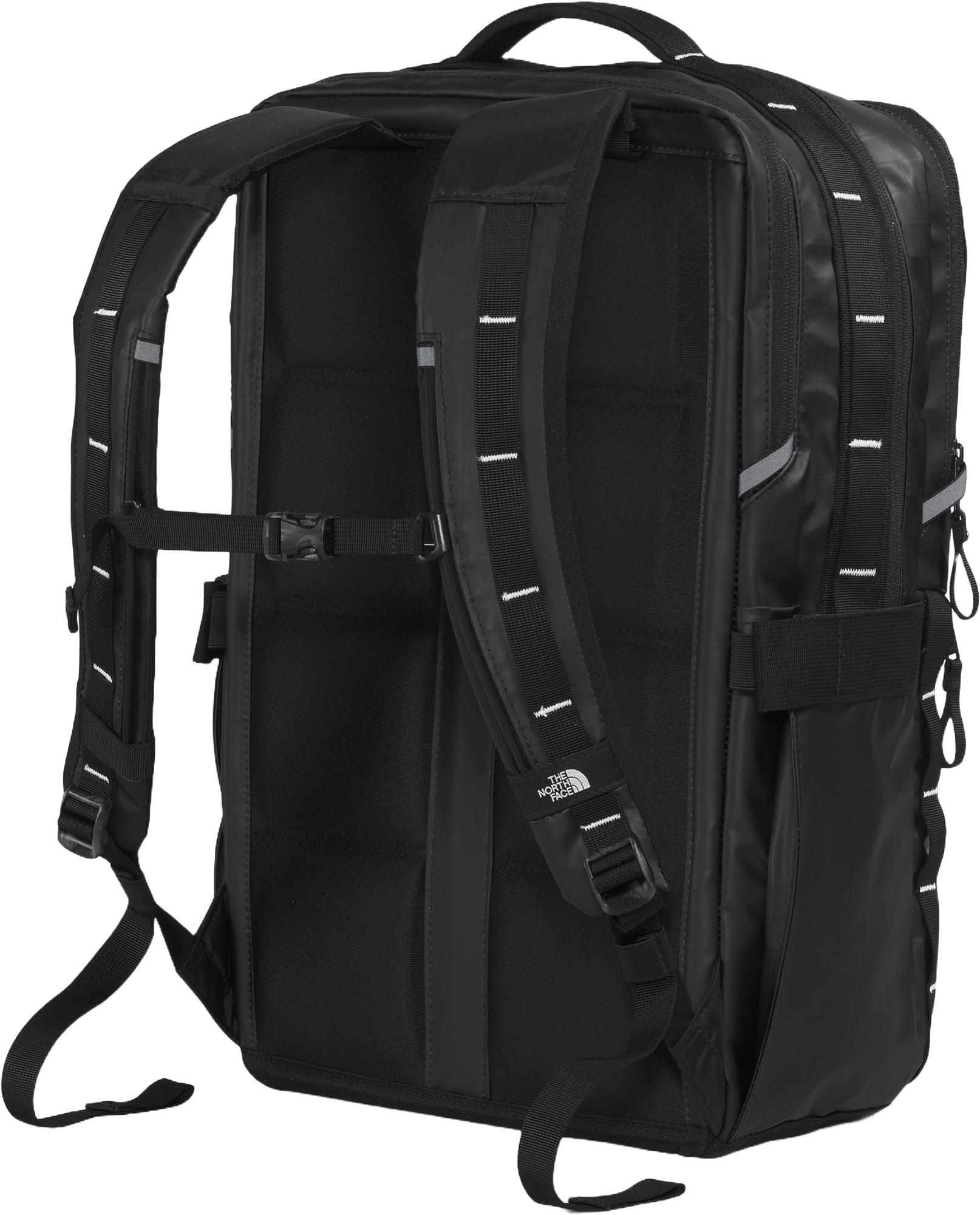 Product gallery image number 2 for product Base Camp Voyager Daypack 26L