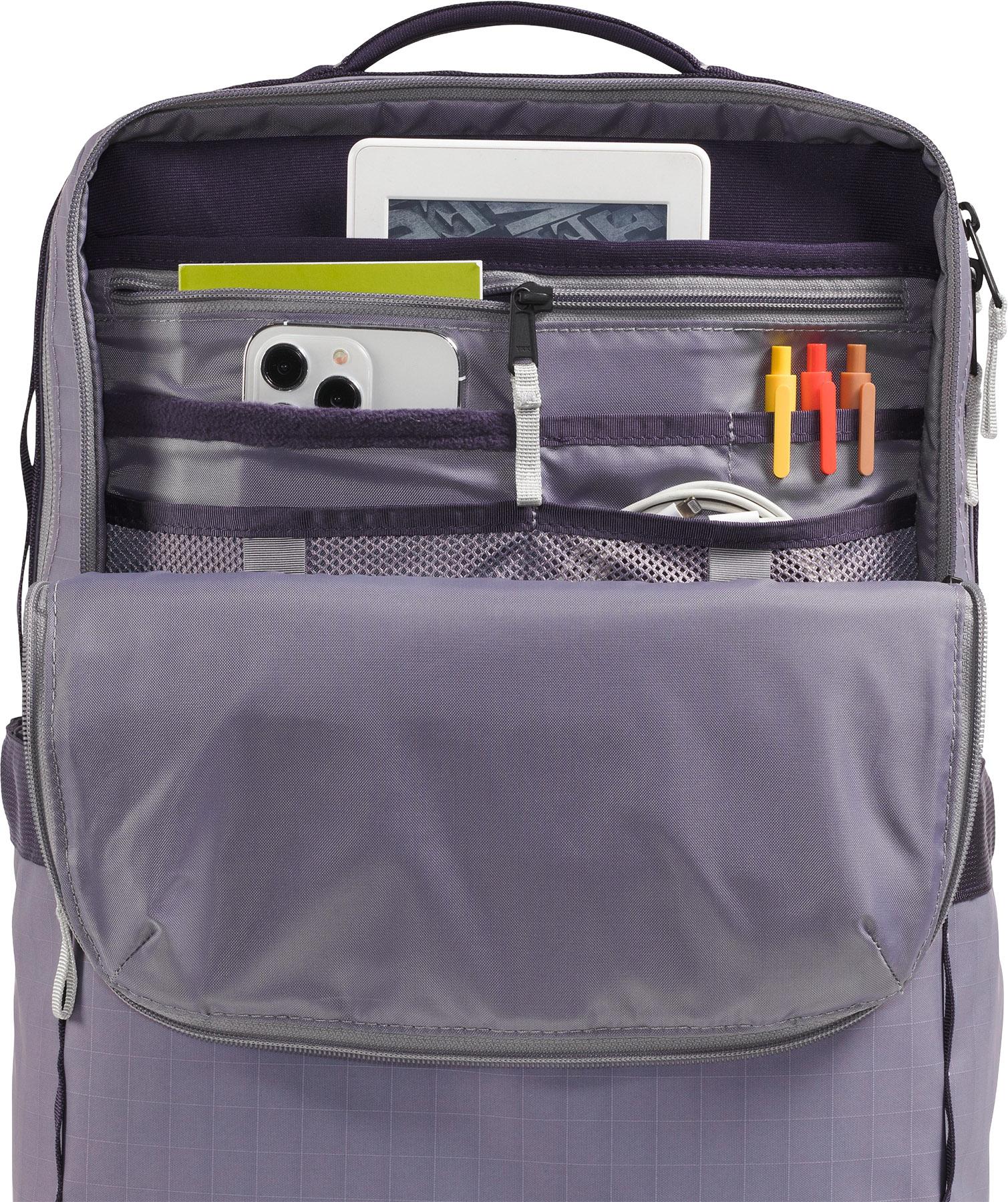 Product gallery image number 5 for product Base Camp Voyager Daypack 26L