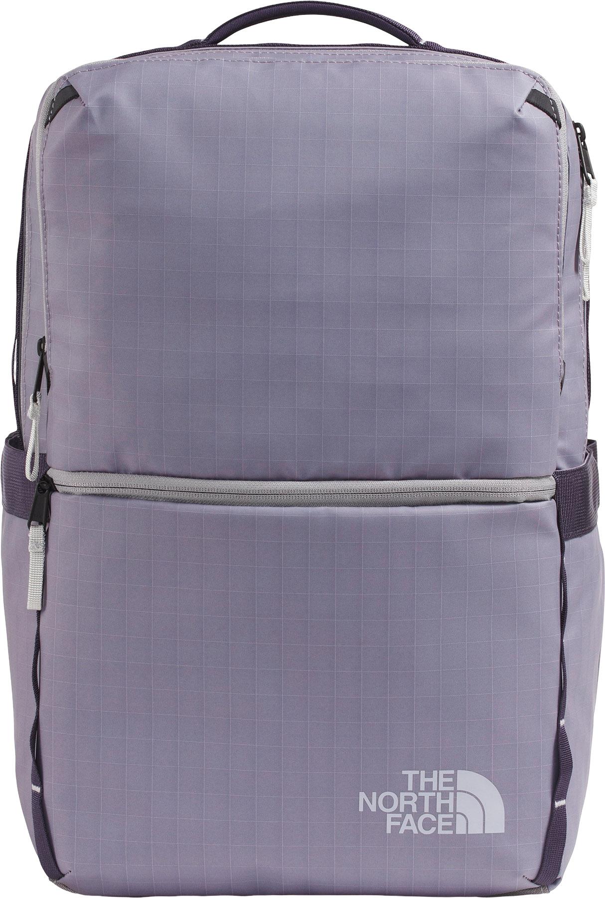 Product gallery image number 4 for product Base Camp Voyager Daypack 26L