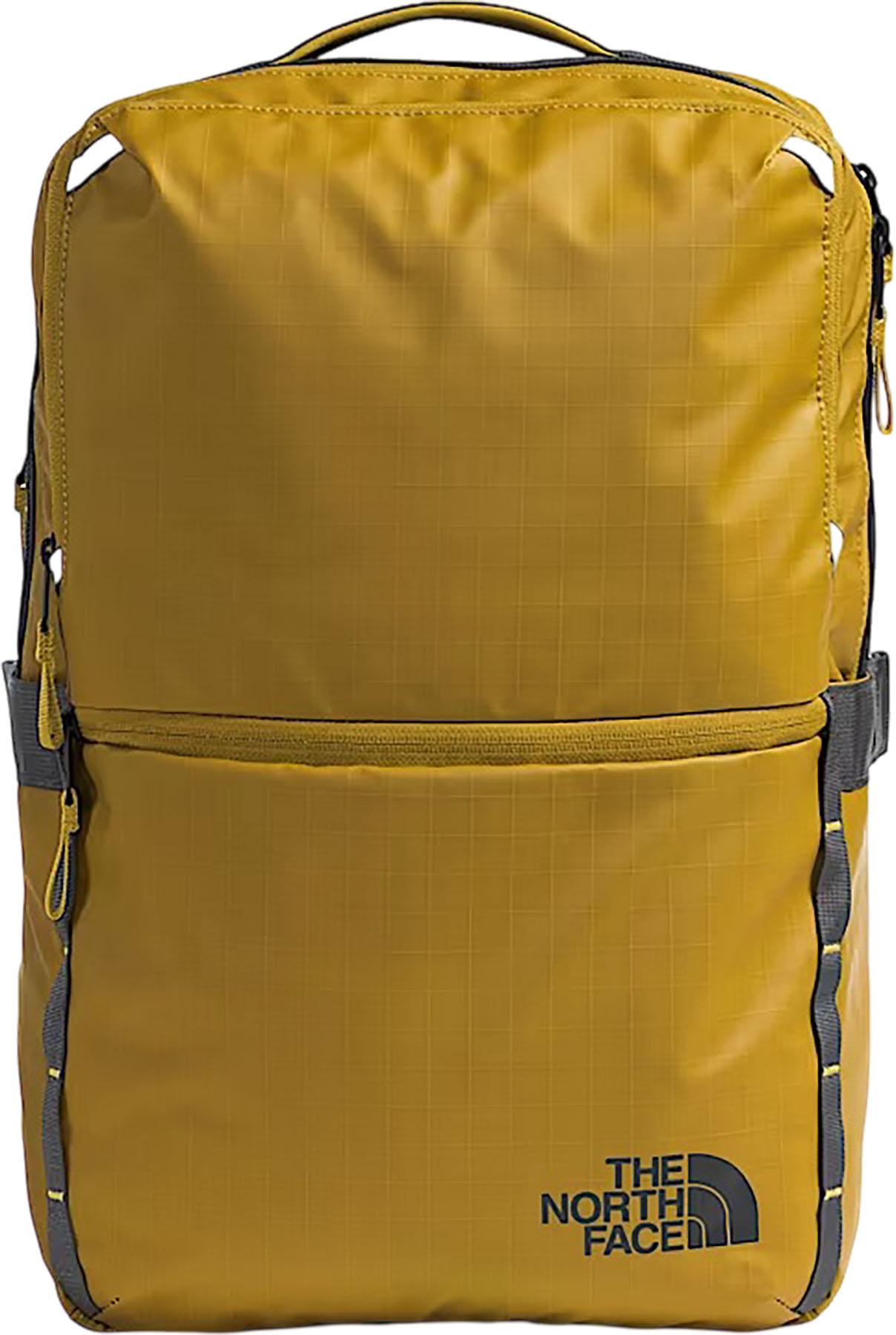 Product image for Sac de promenade Base Camp Voyager 26L